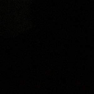 Meet your Posher, Zak